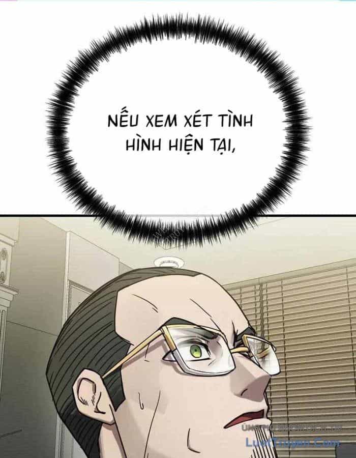 Kẻ Nào Đã Giết Vợ Tôi? - Chương 20 - ảnh 32