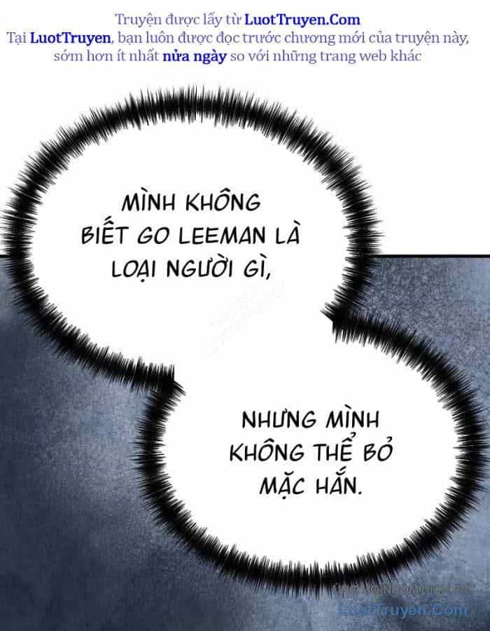 Kẻ Nào Đã Giết Vợ Tôi? - Chương 20 - ảnh 34
