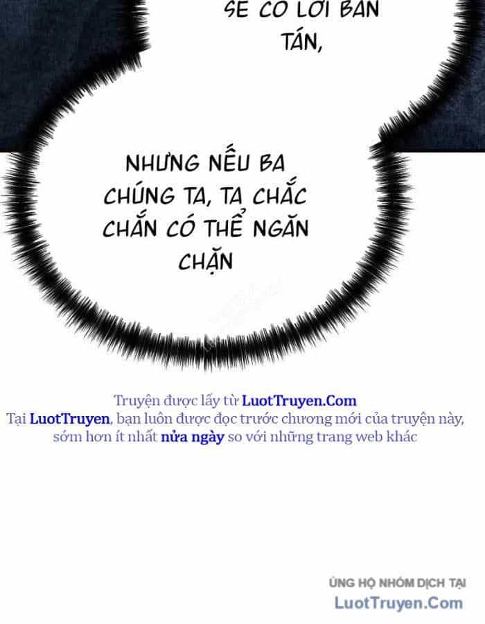 Kẻ Nào Đã Giết Vợ Tôi? - Chương 20 - ảnh 36