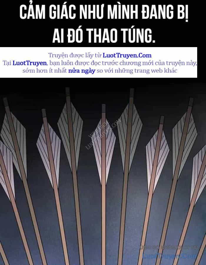 Kẻ Nào Đã Giết Vợ Tôi? - Chương 20 - ảnh 39