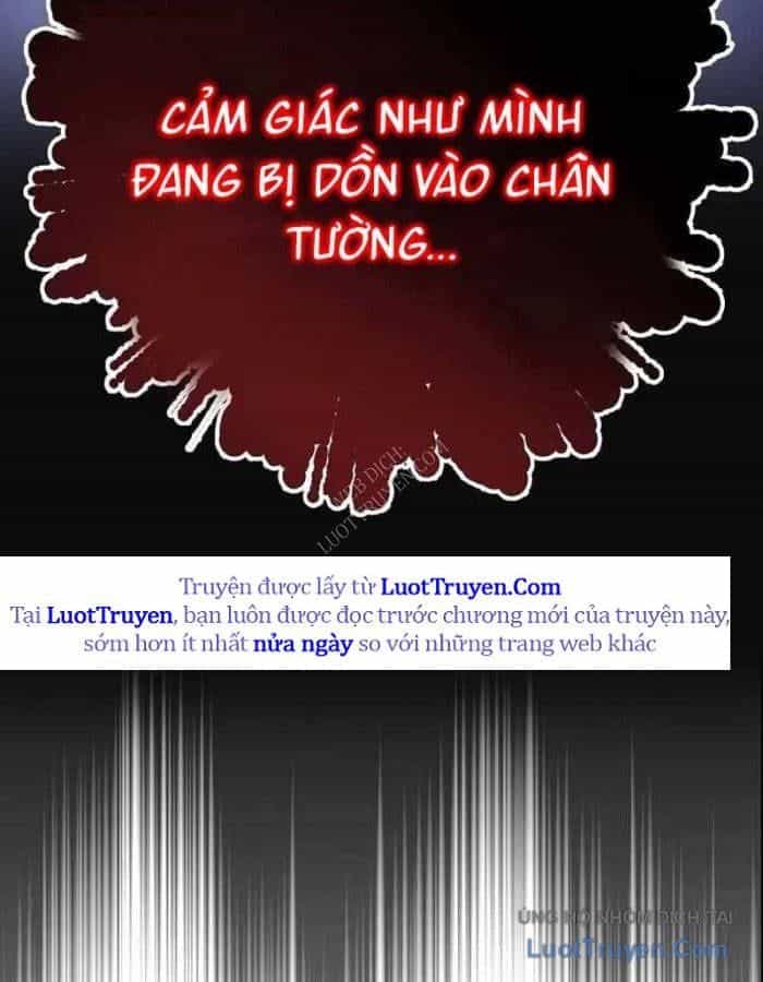 Kẻ Nào Đã Giết Vợ Tôi? - Chương 20 - ảnh 41