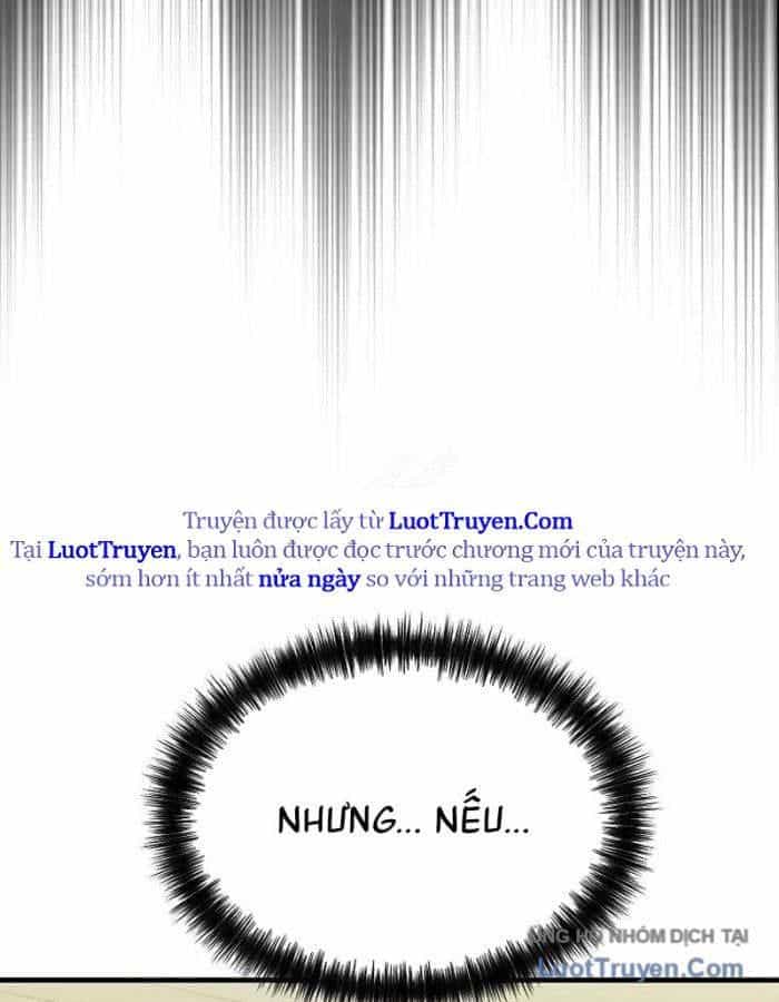 Kẻ Nào Đã Giết Vợ Tôi? - Chương 20 - ảnh 42