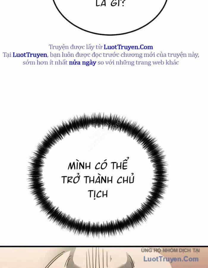 Kẻ Nào Đã Giết Vợ Tôi? - Chương 20 - ảnh 44