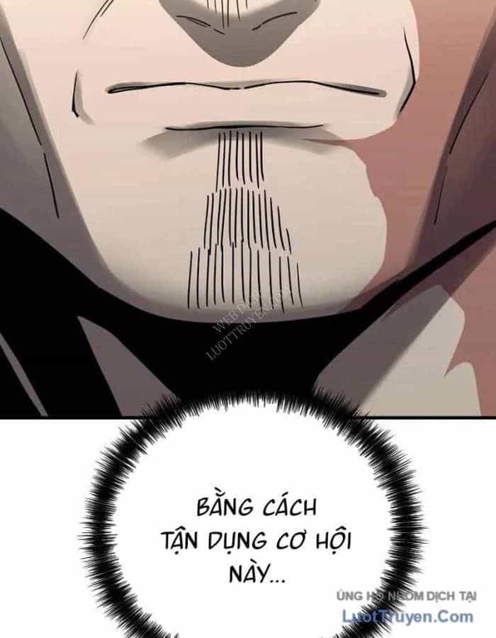 Kẻ Nào Đã Giết Vợ Tôi? - Chương 20 - ảnh 45