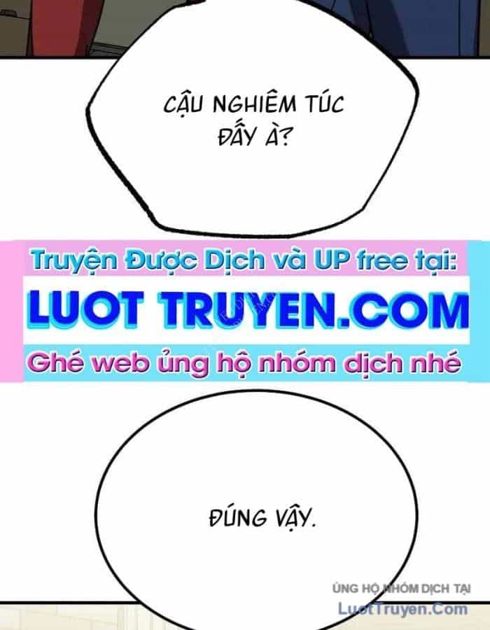 Kẻ Nào Đã Giết Vợ Tôi? - Chương 20 - ảnh 5