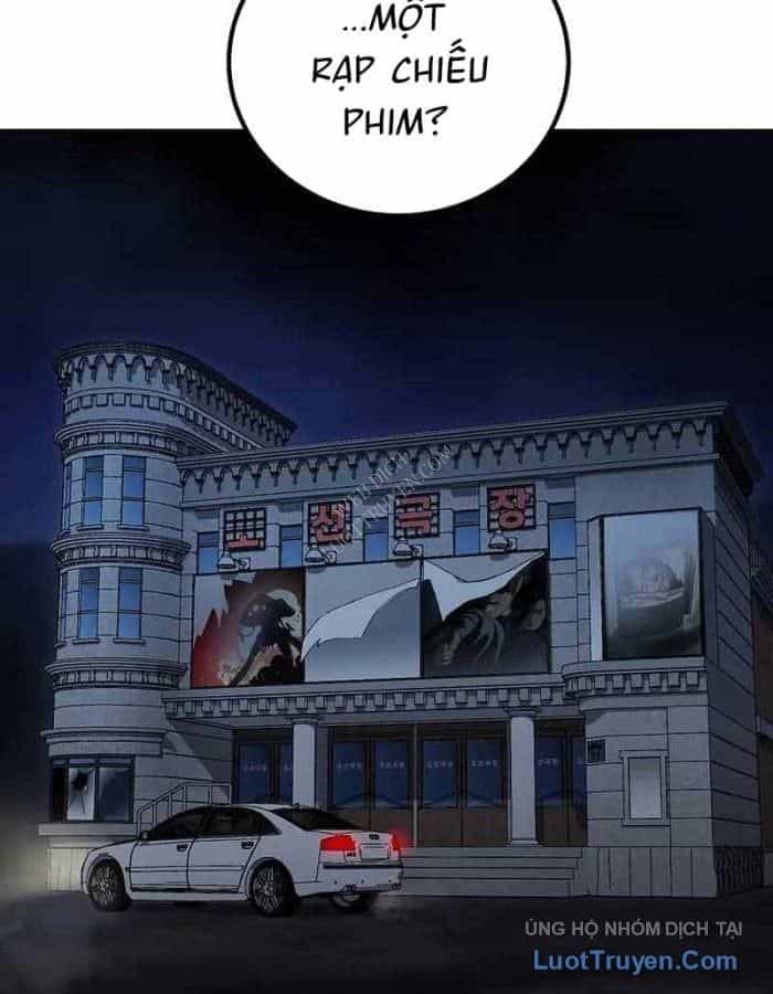 Kẻ Nào Đã Giết Vợ Tôi? - Chương 20 - ảnh 54