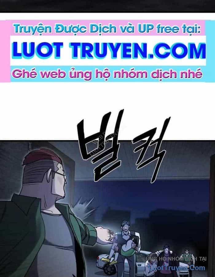 Kẻ Nào Đã Giết Vợ Tôi? - Chương 20 - ảnh 55