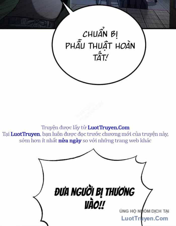 Kẻ Nào Đã Giết Vợ Tôi? - Chương 20 - ảnh 56