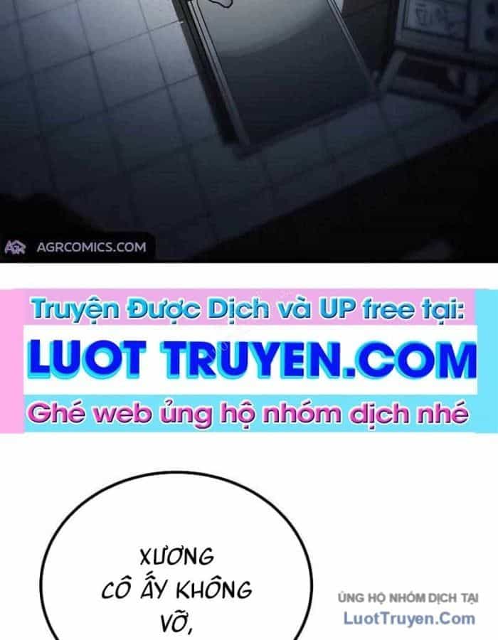 Kẻ Nào Đã Giết Vợ Tôi? - Chương 20 - ảnh 62