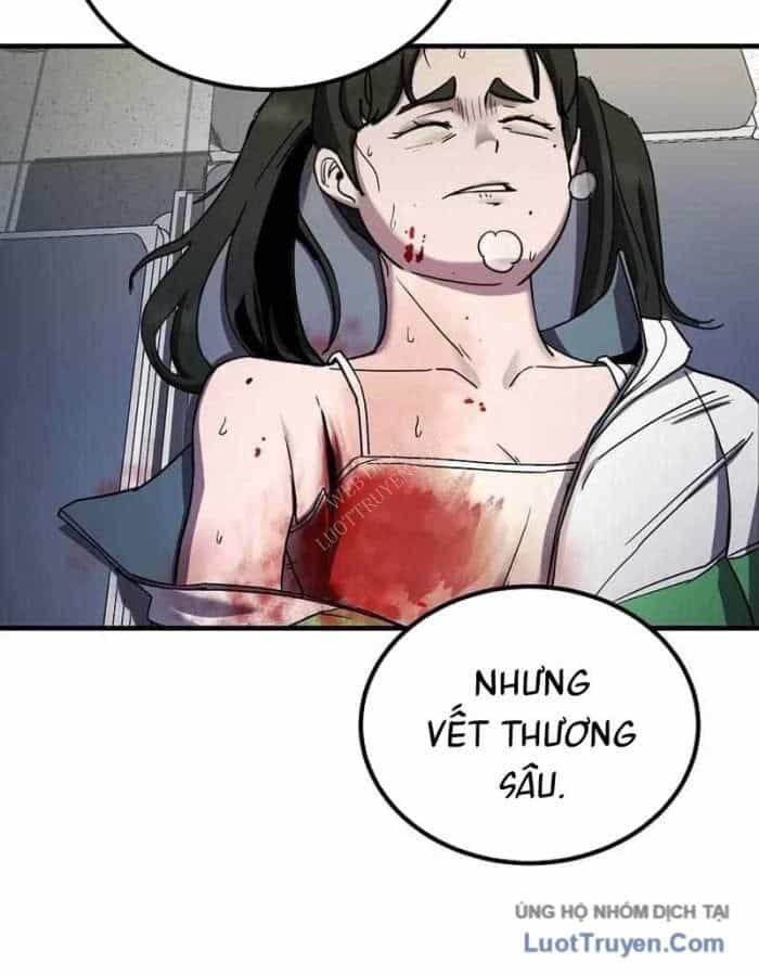 Kẻ Nào Đã Giết Vợ Tôi? - Chương 20 - ảnh 63