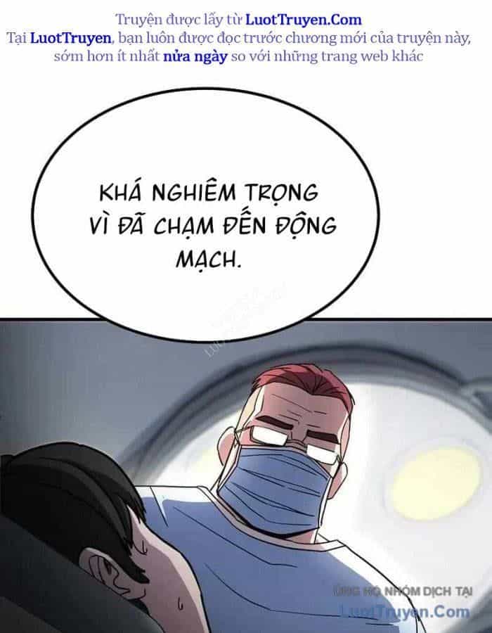 Kẻ Nào Đã Giết Vợ Tôi? - Chương 20 - ảnh 64