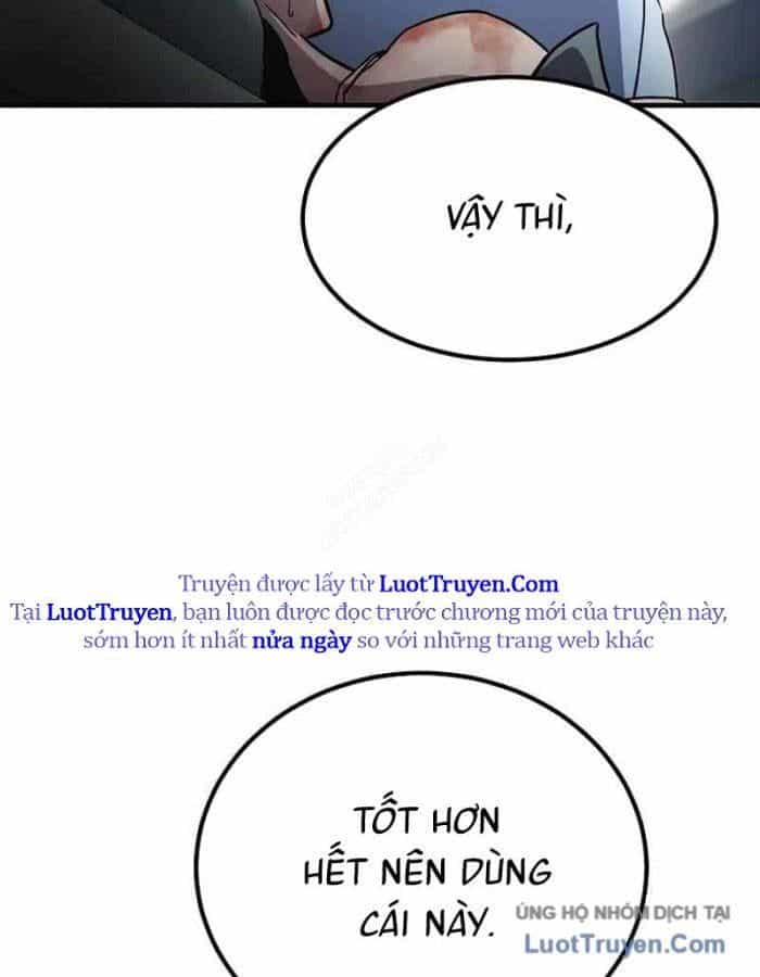 Kẻ Nào Đã Giết Vợ Tôi? - Chương 20 - ảnh 65