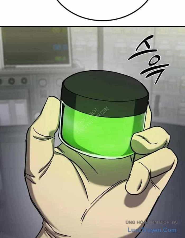 Kẻ Nào Đã Giết Vợ Tôi? - Chương 20 - ảnh 66