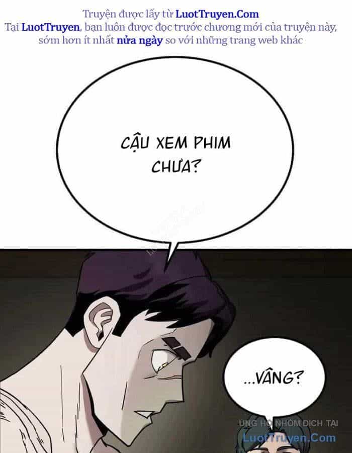 Kẻ Nào Đã Giết Vợ Tôi? - Chương 20 - ảnh 68