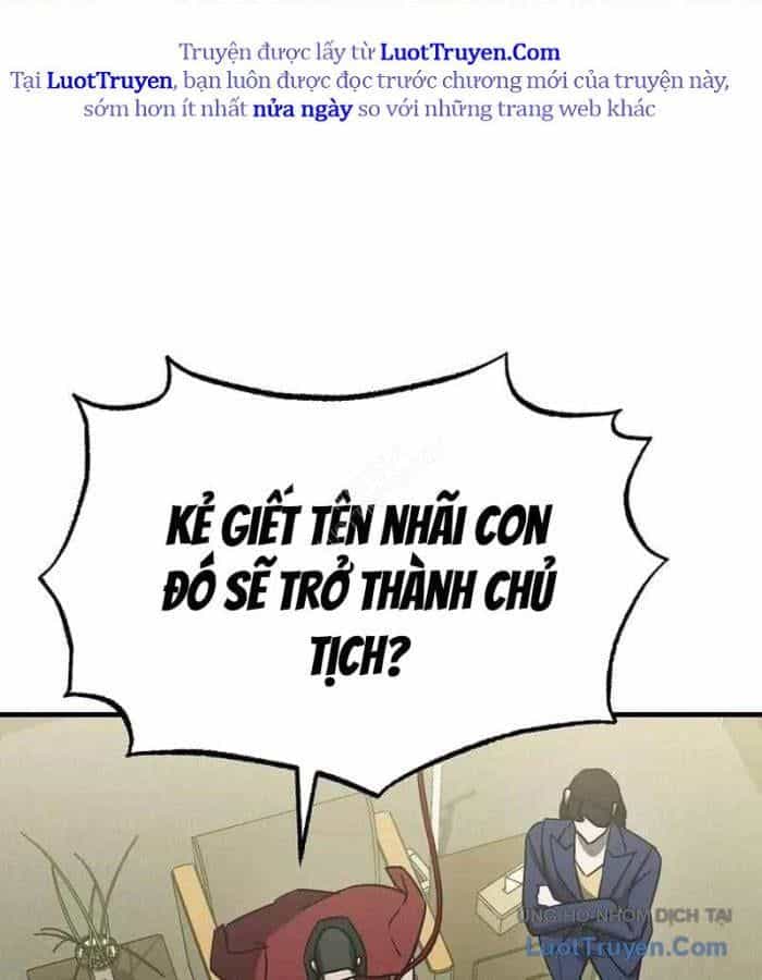 Kẻ Nào Đã Giết Vợ Tôi? - Chương 20 - ảnh 7