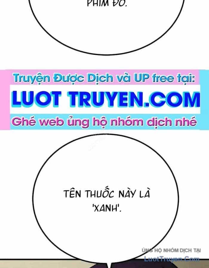Kẻ Nào Đã Giết Vợ Tôi? - Chương 20 - ảnh 70