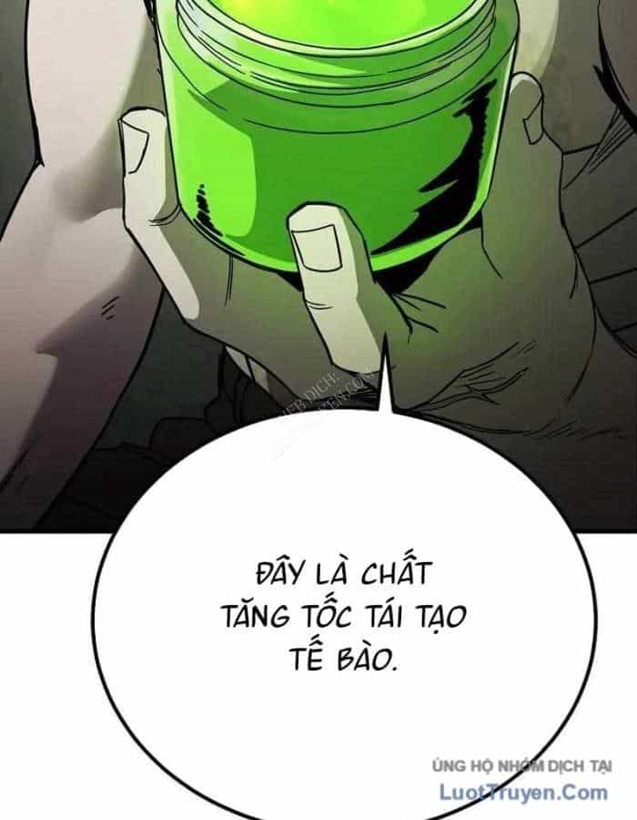 Kẻ Nào Đã Giết Vợ Tôi? - Chương 20 - ảnh 72