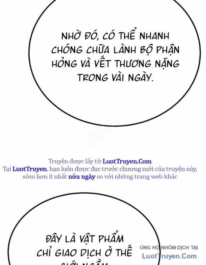 Kẻ Nào Đã Giết Vợ Tôi? - Chương 20 - ảnh 75