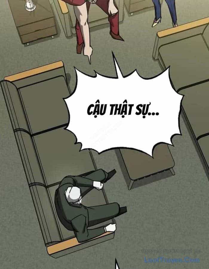 Kẻ Nào Đã Giết Vợ Tôi? - Chương 20 - ảnh 8