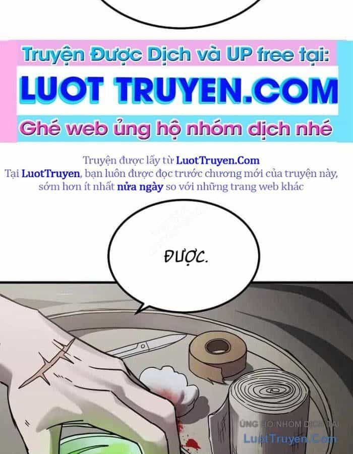 Kẻ Nào Đã Giết Vợ Tôi? - Chương 20 - ảnh 81