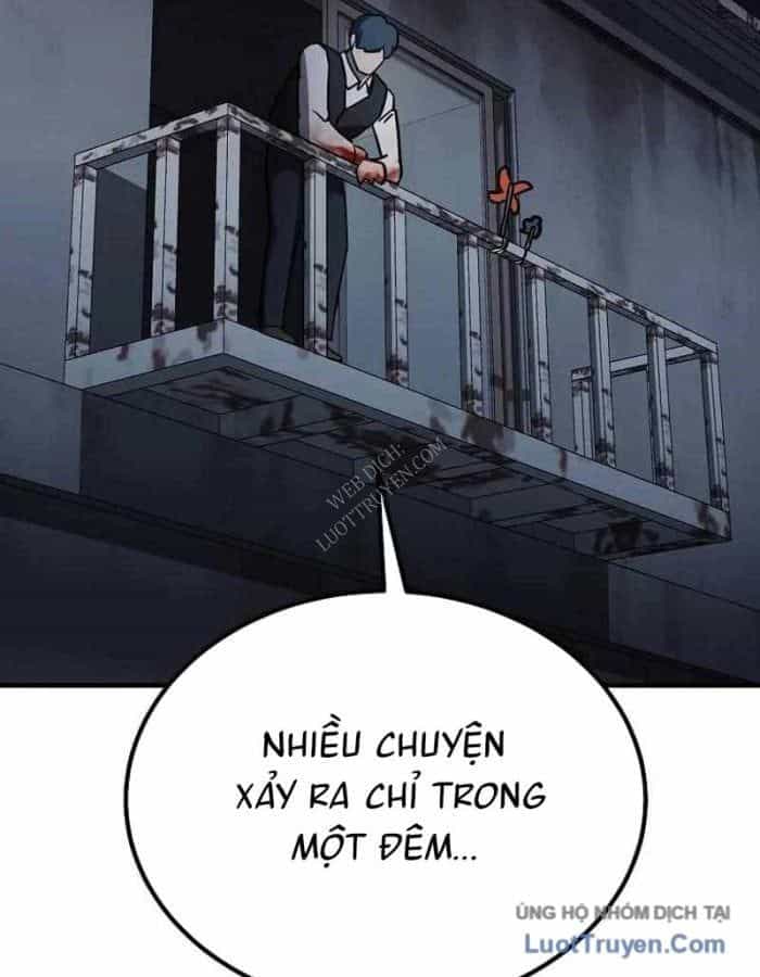 Kẻ Nào Đã Giết Vợ Tôi? - Chương 20 - ảnh 85