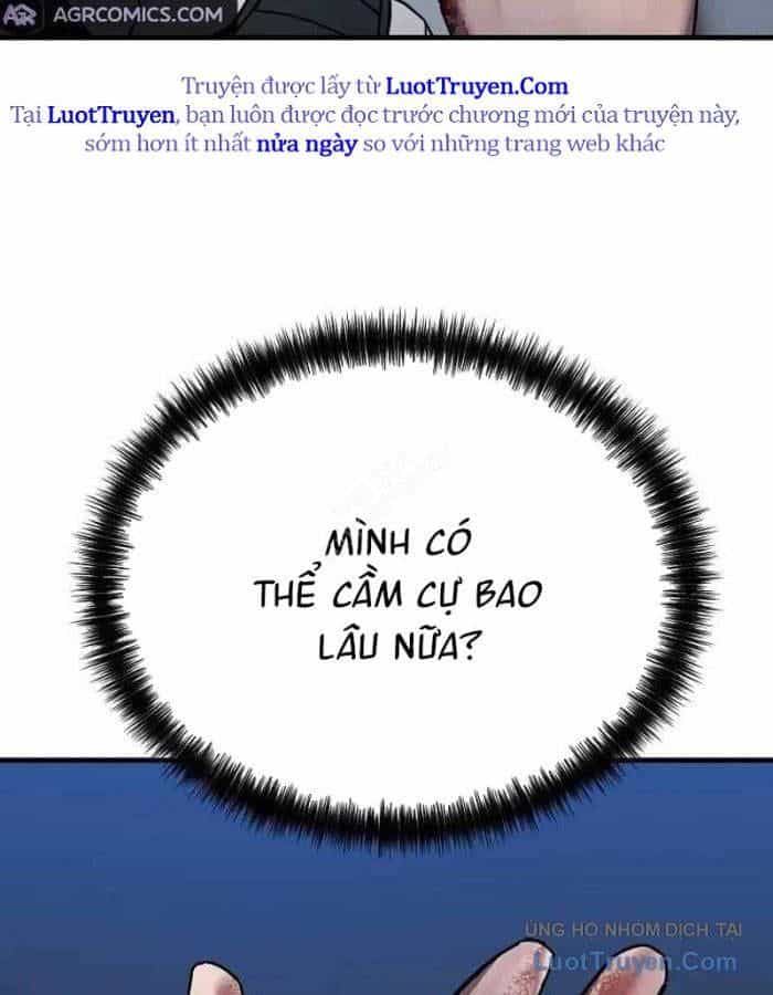 Kẻ Nào Đã Giết Vợ Tôi? - Chương 20 - ảnh 87