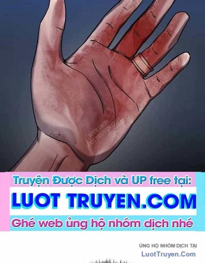Kẻ Nào Đã Giết Vợ Tôi? - Chương 20 - ảnh 88