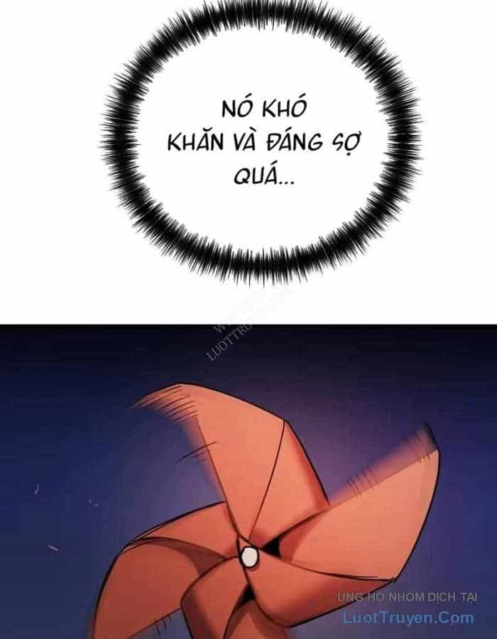Kẻ Nào Đã Giết Vợ Tôi? - Chương 20 - ảnh 89