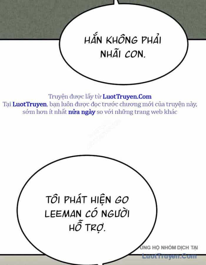 Kẻ Nào Đã Giết Vợ Tôi? - Chương 20 - ảnh 9