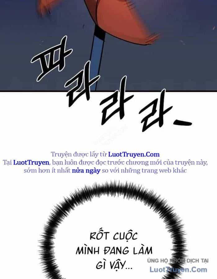 Kẻ Nào Đã Giết Vợ Tôi? - Chương 20 - ảnh 90