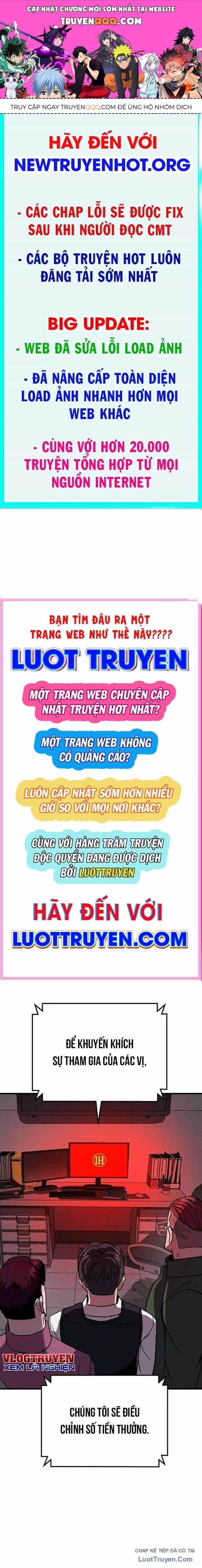 Kẻ Nào Đã Giết Vợ Tôi? - Chương 21 - ảnh 1