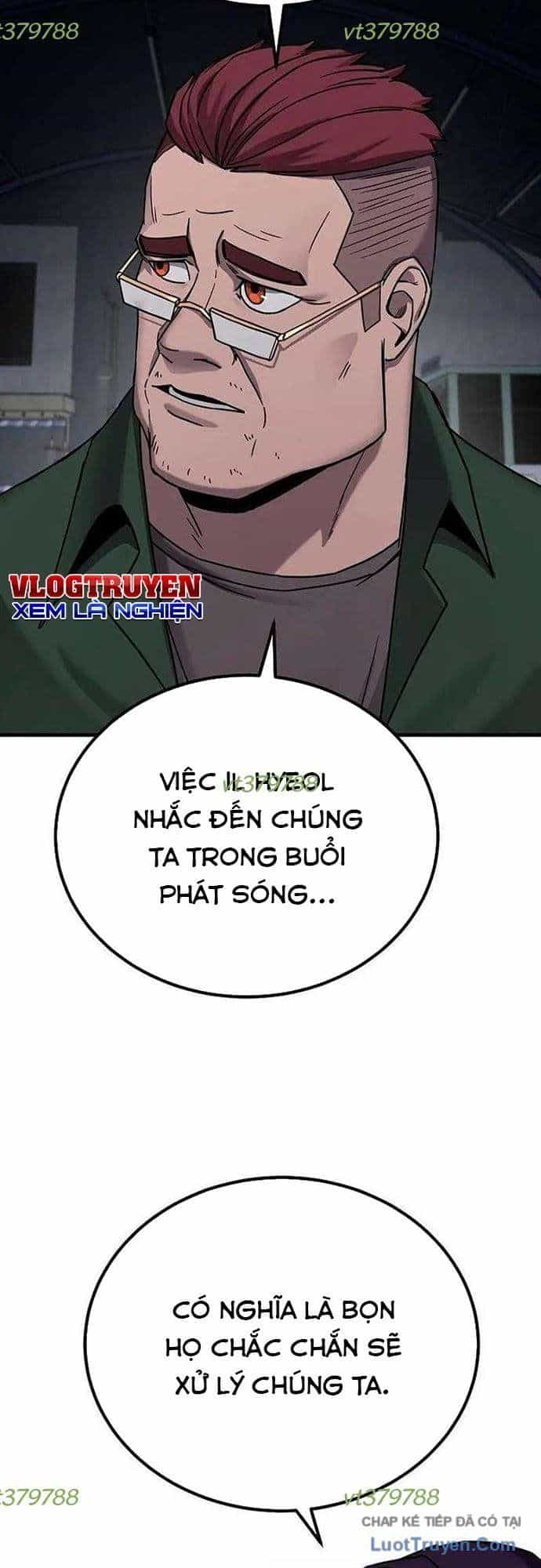 Kẻ Nào Đã Giết Vợ Tôi? - Chương 21 - ảnh 13