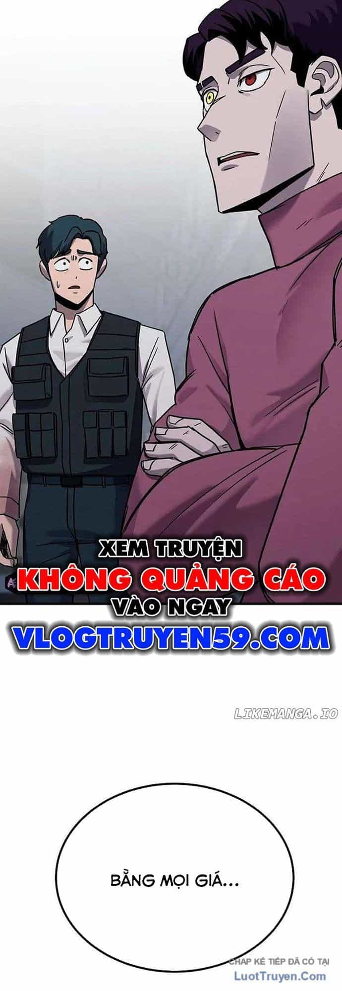 Kẻ Nào Đã Giết Vợ Tôi? - Chương 21 - ảnh 14