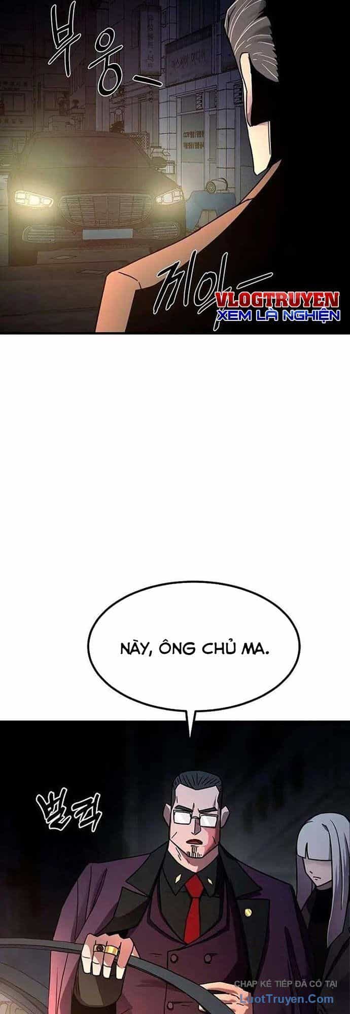 Kẻ Nào Đã Giết Vợ Tôi? - Chương 21 - ảnh 16