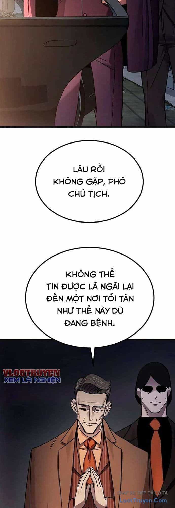 Kẻ Nào Đã Giết Vợ Tôi? - Chương 21 - ảnh 17