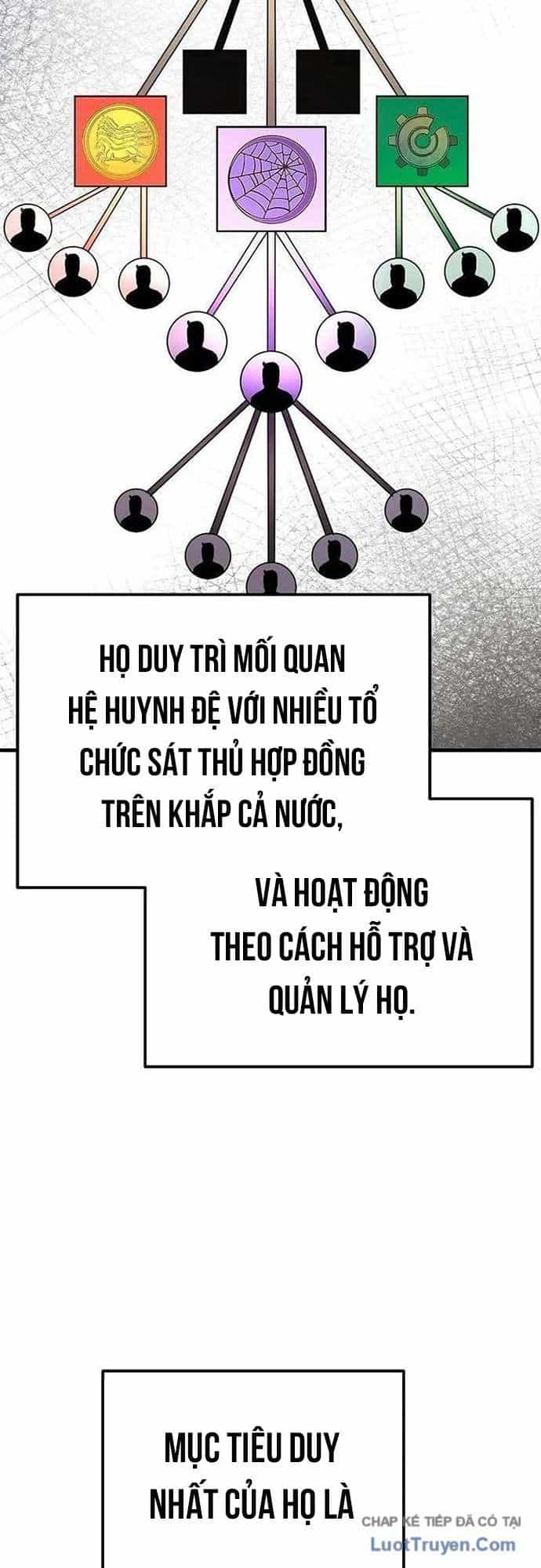 Kẻ Nào Đã Giết Vợ Tôi? - Chương 21 - ảnh 23