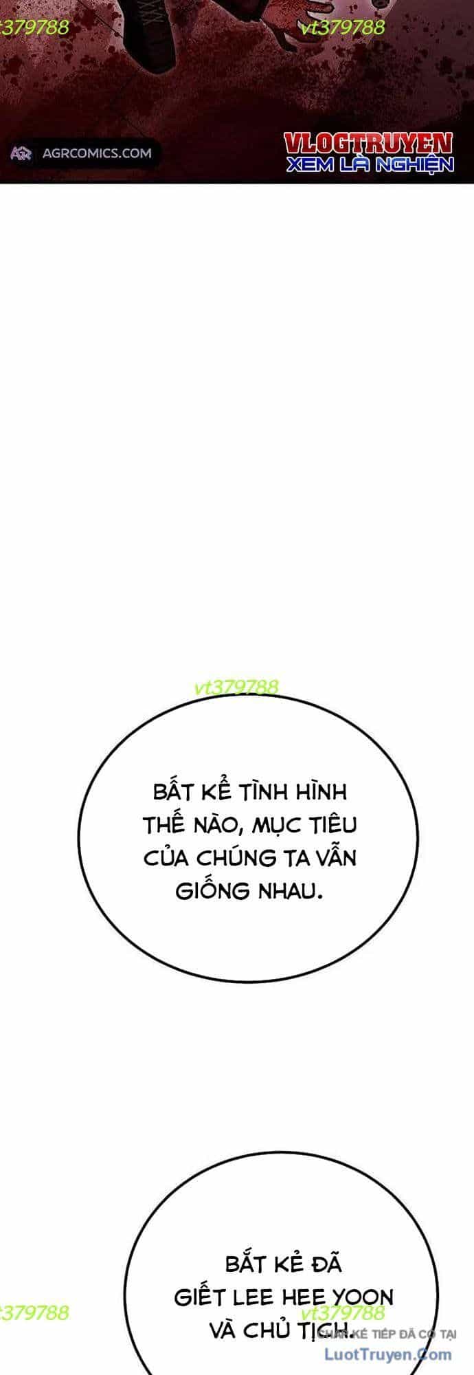 Kẻ Nào Đã Giết Vợ Tôi? - Chương 21 - ảnh 44