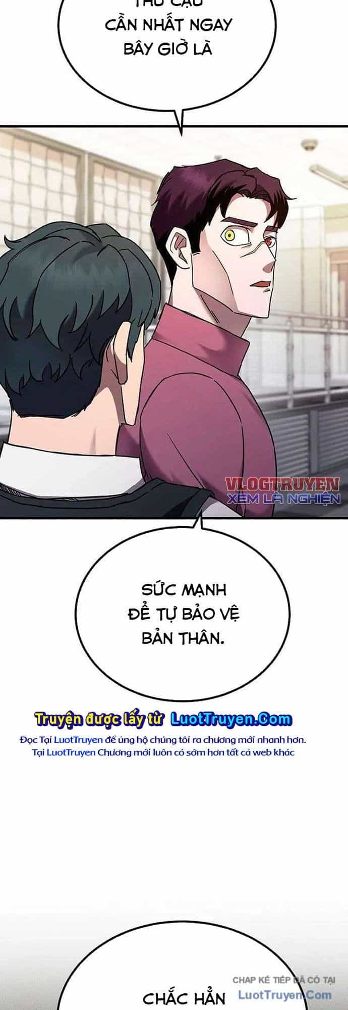 Kẻ Nào Đã Giết Vợ Tôi? - Chương 21 - ảnh 53