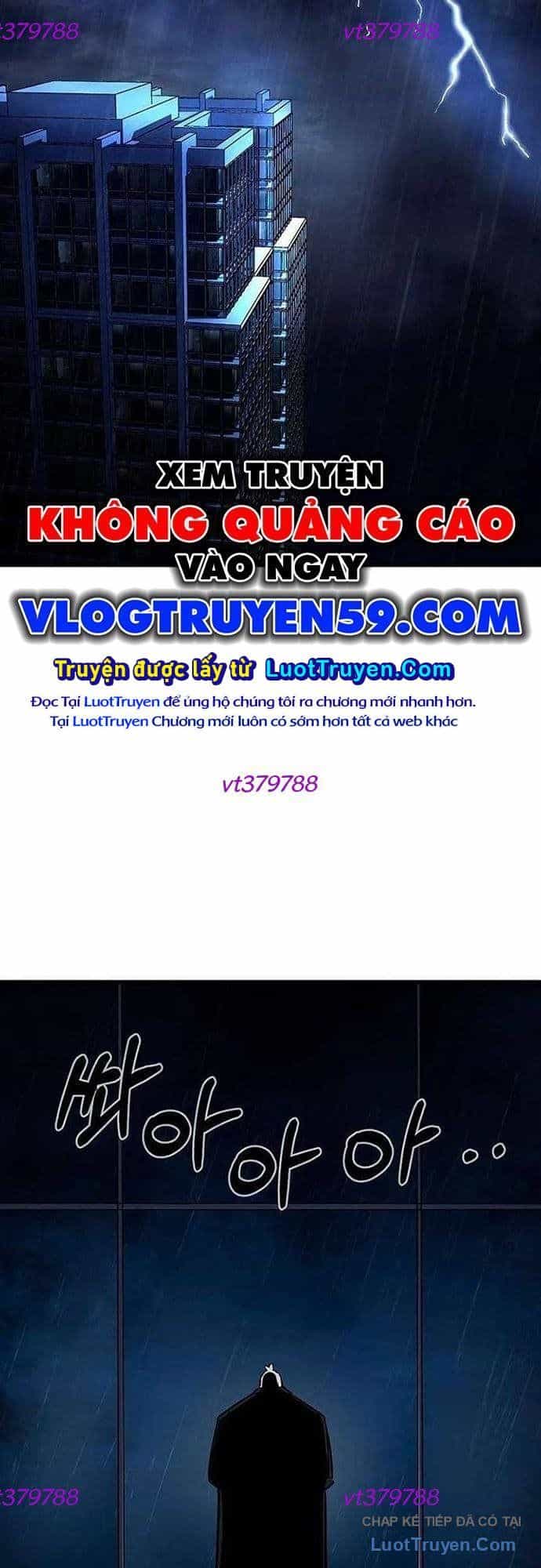 Kẻ Nào Đã Giết Vợ Tôi? - Chương 21 - ảnh 62