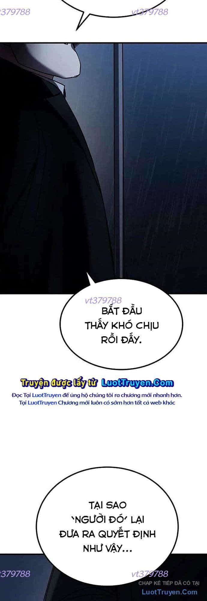 Kẻ Nào Đã Giết Vợ Tôi? - Chương 21 - ảnh 66