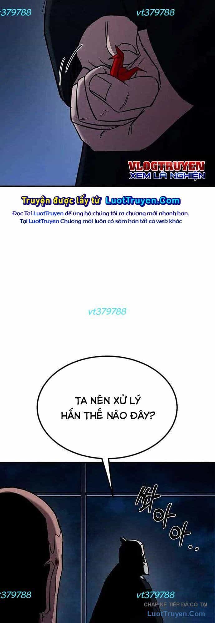 Kẻ Nào Đã Giết Vợ Tôi? - Chương 21 - ảnh 67
