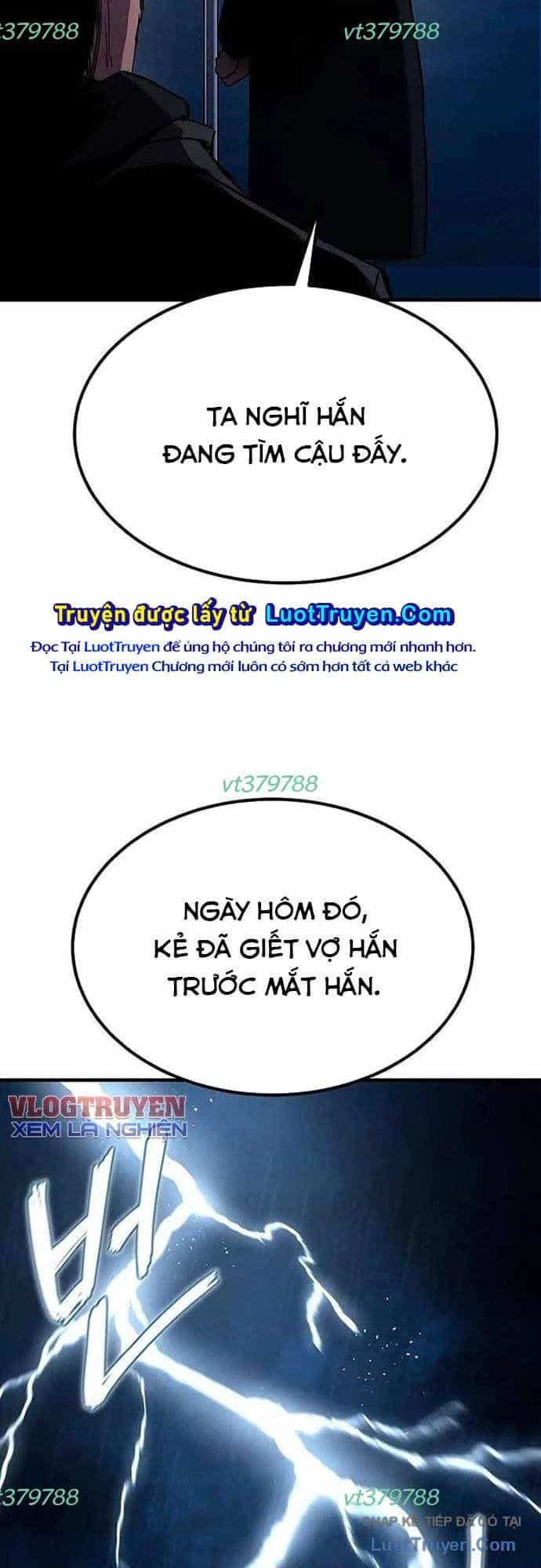 Kẻ Nào Đã Giết Vợ Tôi? - Chương 21 - ảnh 68