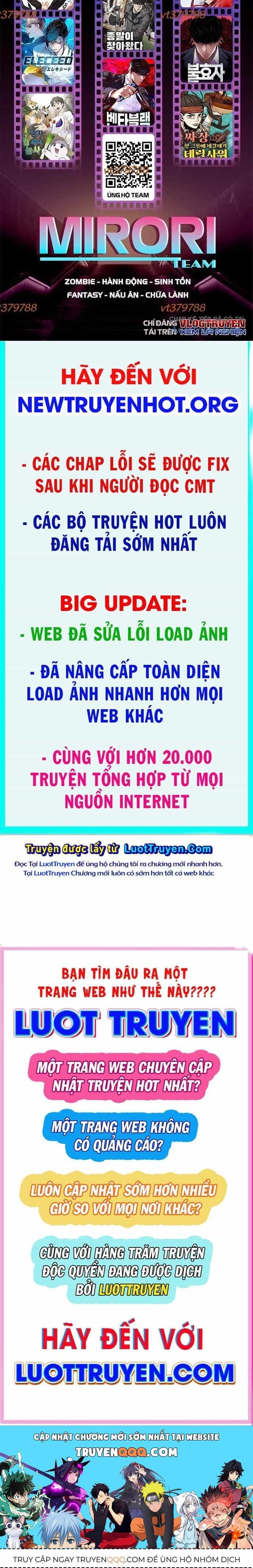 Kẻ Nào Đã Giết Vợ Tôi? - Chương 21 - ảnh 71