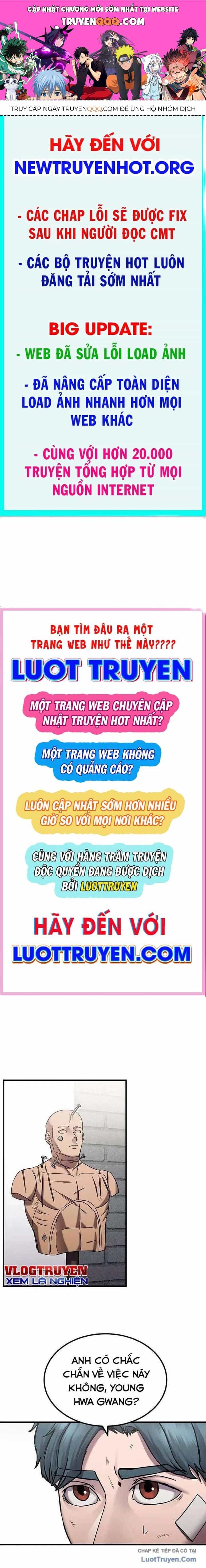 Kẻ Nào Đã Giết Vợ Tôi? - Chương 22 - ảnh 1
