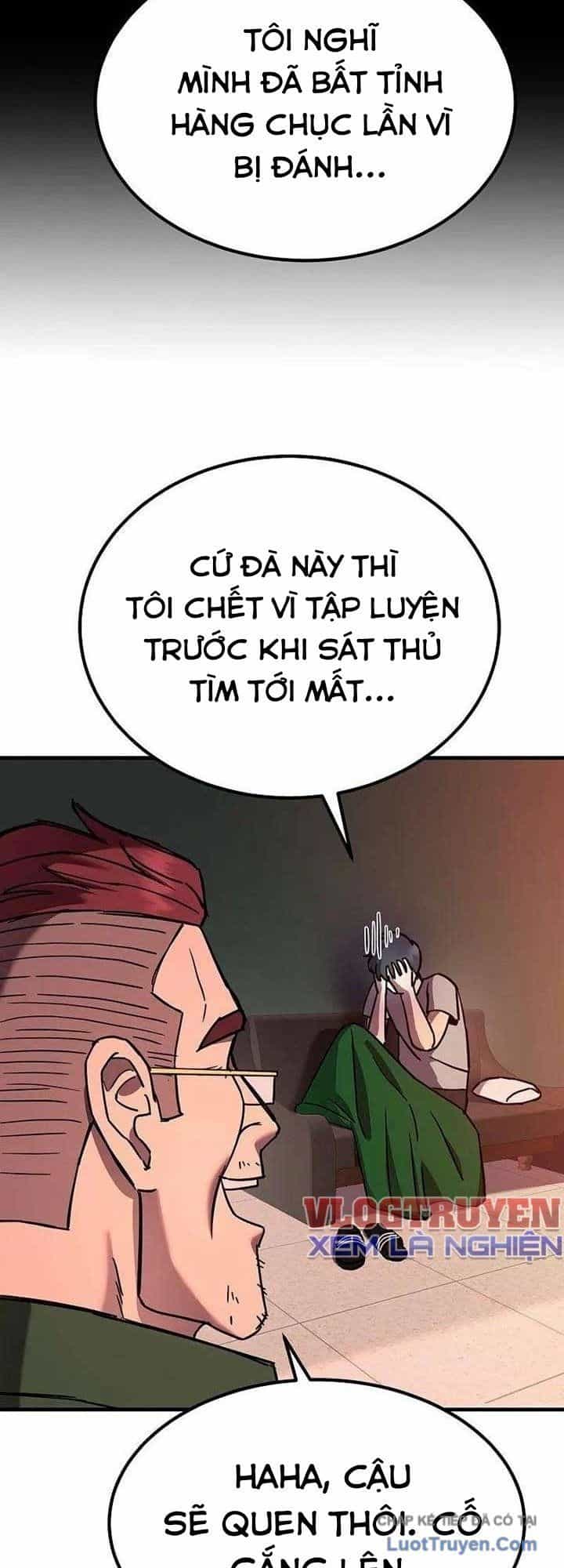Kẻ Nào Đã Giết Vợ Tôi? - Chương 22 - ảnh 16