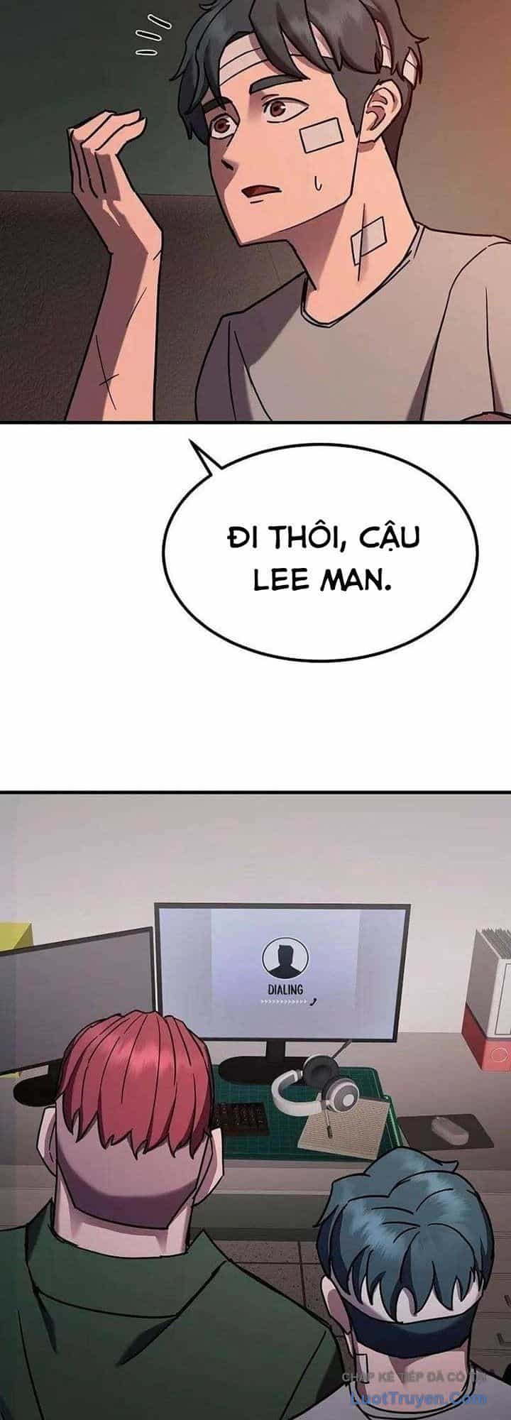 Kẻ Nào Đã Giết Vợ Tôi? - Chương 22 - ảnh 18