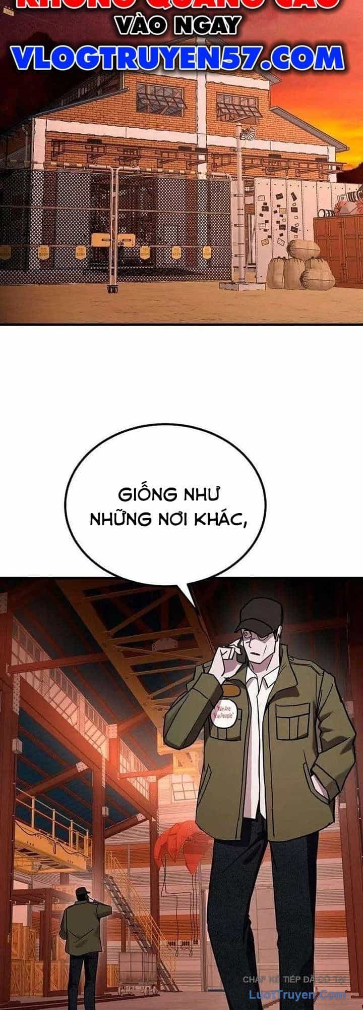 Kẻ Nào Đã Giết Vợ Tôi? - Chương 22 - ảnh 20