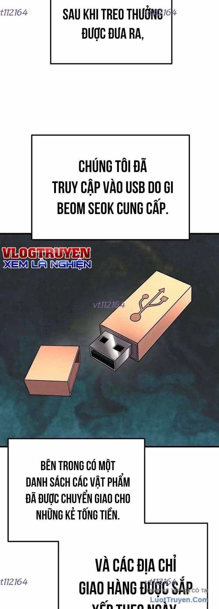 Kẻ Nào Đã Giết Vợ Tôi? - Chương 22 - ảnh 22
