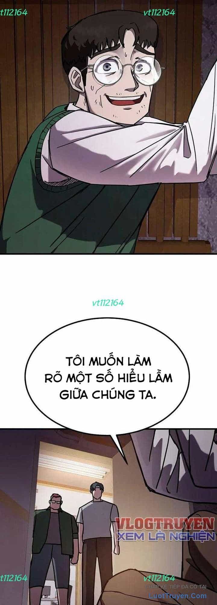 Kẻ Nào Đã Giết Vợ Tôi? - Chương 22 - ảnh 29