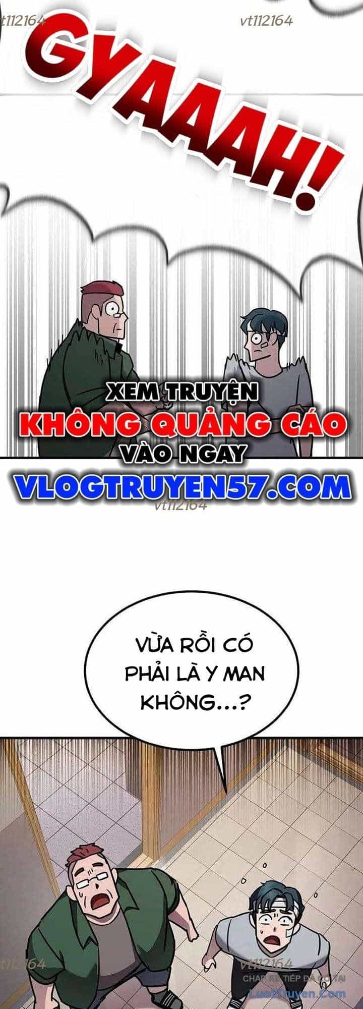 Kẻ Nào Đã Giết Vợ Tôi? - Chương 22 - ảnh 33